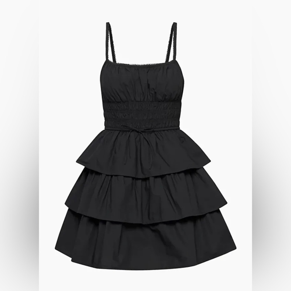 Aritzia dress